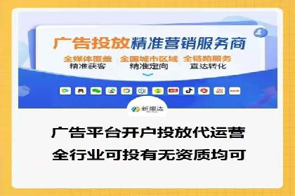 SEM推广优化实战案例：策略与技巧